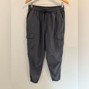 Calia Joggers. Throw on to workout or run errands. Size Medium.